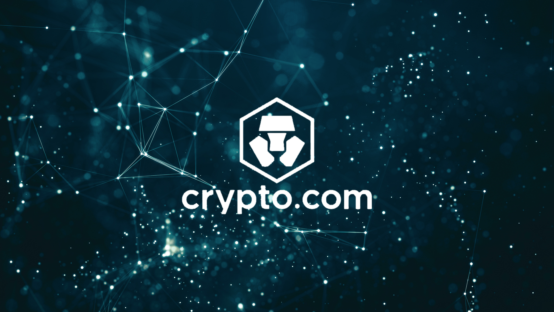 Crypto.com по ошибке отправила пользователю $10,5 млн