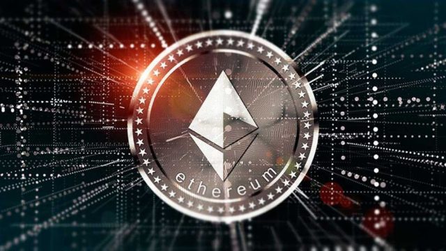 Experts named the price of Ethereum for February