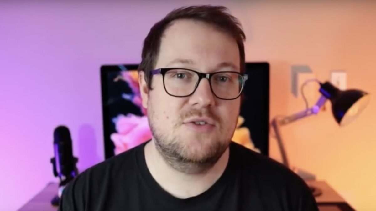 Один из основателей Dogecoin заблокировал другого в Твиттере