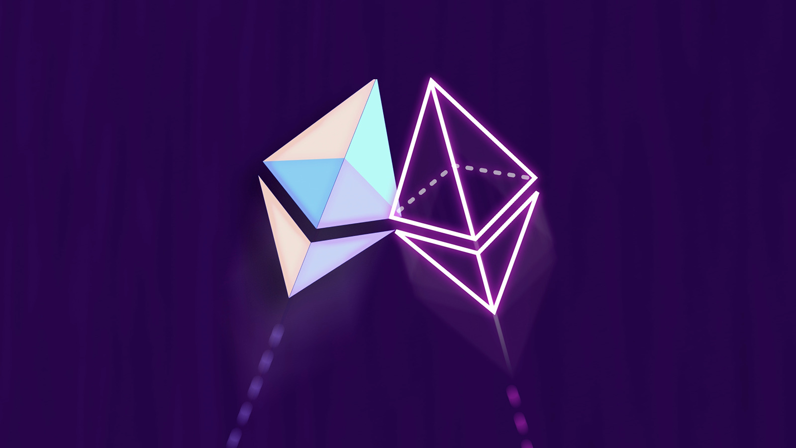 В Binance Pool стал доступен майнинг Ethereum PoW