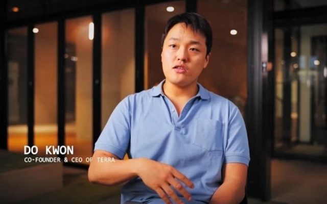 Terraform Labs: Do Kwon Investigation Too Politicized