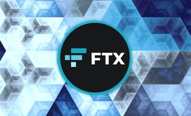 FTX Europe has opened a site for the return of funds to users