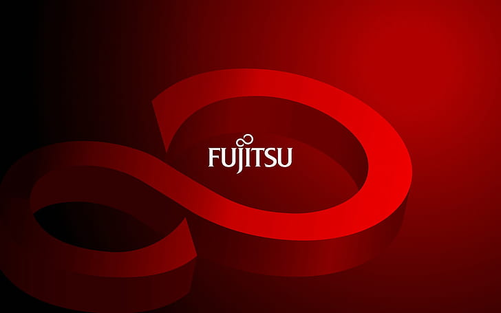 Fujitsu планирует выпустить квантовый компьютер к 2023 году