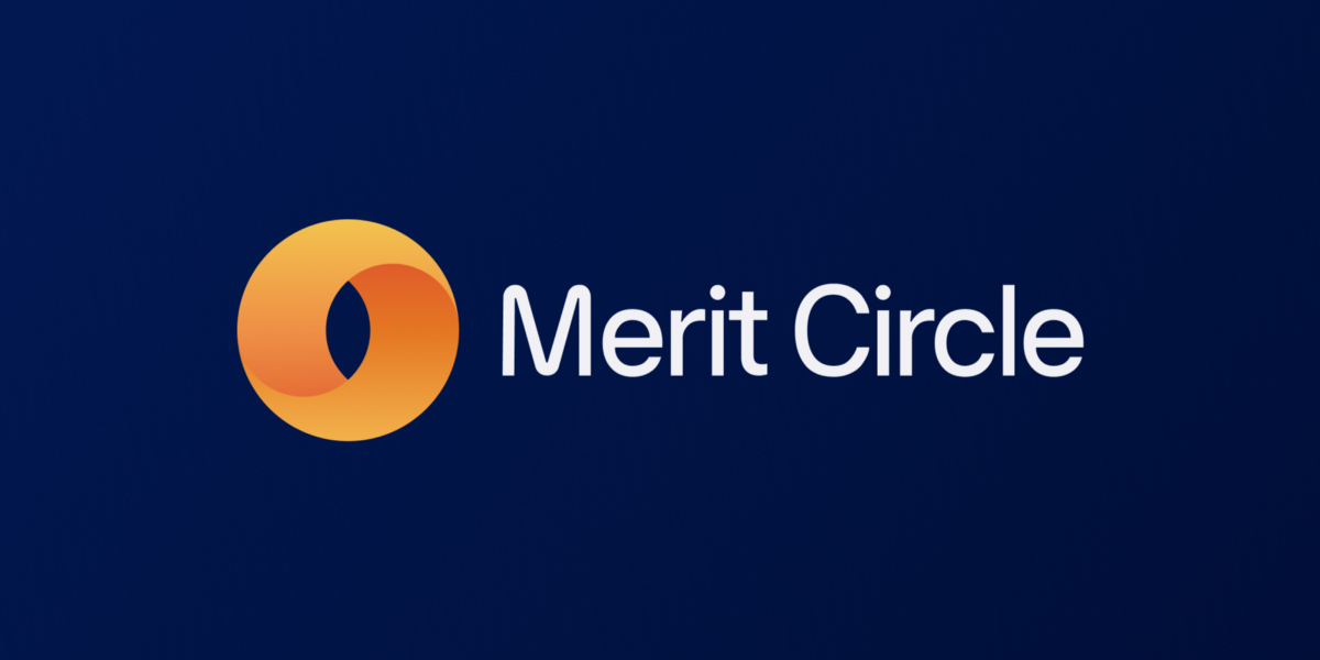 Merit Circle сожгут 200 млн токенов MC