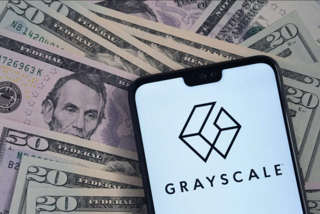 Аналитики: Победа Grayscale над SEC откроет путь для биткоин-ETF