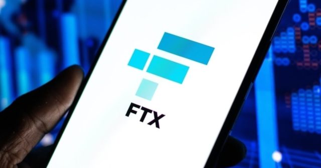 FTX опять принимает заявки на компенсации