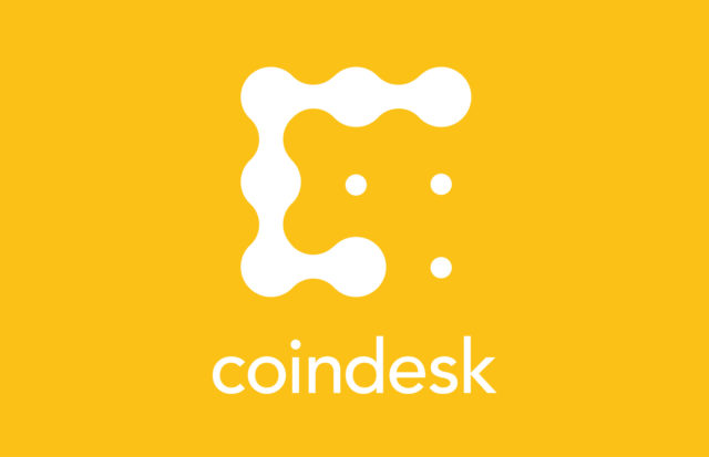 Digital Currency Group может продать издание CoinDesk