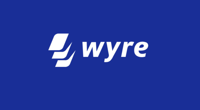 Wyre отменяет ограничения на вывод средств