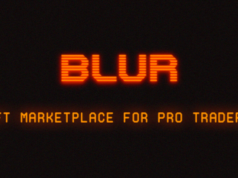 Glassnode: Хайп вокруг Blur будет на руку Ethereum