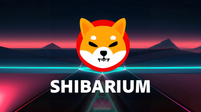 Разработчики Shibarium попались на плагиате