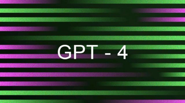 GPT-4 нашел уязвимость смарт-контракта на Ethereum