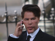 Конфискованные правительством США биткоины на $1,08 млрд пришли в движение