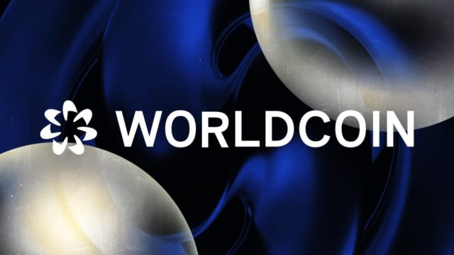 Интерес к Wolrdcoin в Аргентине бьет рекорды