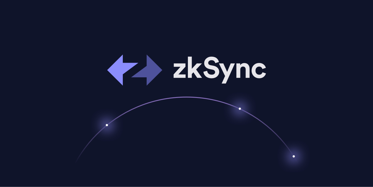 У zkSync Era остановилось производство блоков из-за сбоя | Криптовалюта.Tech