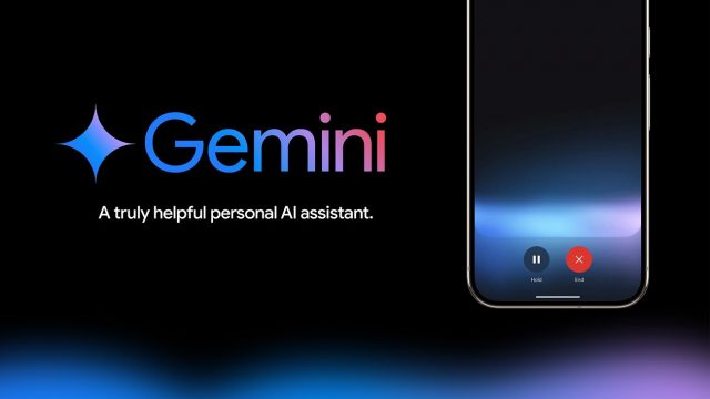 Gemini chat boot turned into a tutor