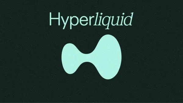 Hyperlique won 80% of the DEX-Birzh market Hyperlique won 80% of the DEX-Birzh market