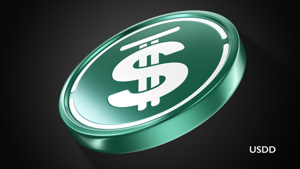 Stablecoin Justin Sana is launched on Ethereum