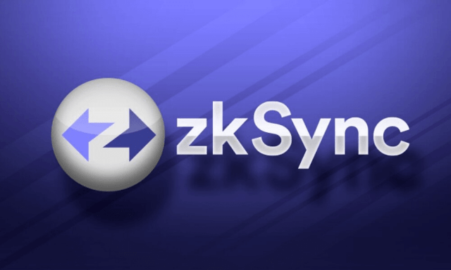 zksync