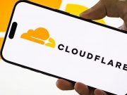 Сбой в Cloudflare отразился на криптосервисах