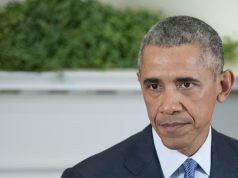 Барак Обама раскритиковал криптобизнес Дональда Трампа