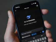 СМИ: DeepSeek использует запрещенные чипы Nvidia Blackwell