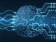 ИИ-аналитики: биткоин достигнет $500 000 при поддержке институционалов