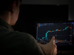 Джеймсон Лопп рассказал, как защитить биткоин от квантовых атак