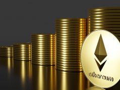 Киты Ethereum фиксируют прибыль на фоне роста до $2,672