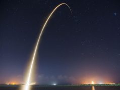 IPO SpaceX, OpenAI и Anthropic на $3 трлн: рынок готов к поглощению?