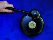 ЦБ РФ ограничит криптовалюту: только безнал и декларация кошельков