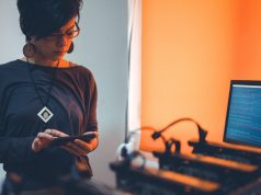 Майнер-одиночка с 70 TH/s добыл блок биткоина с шансом 1 к 100 000