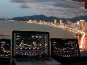 Токены Anthropic и OpenAI рухнули после запрета неавторизованной торговли