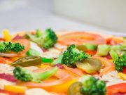 16 лет Bitcoin Pizza Day: странные способы отметить самую дорогую пиццу