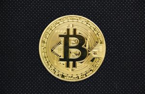 Strategy купила 24 869 BTC на $2 млрд за неделю