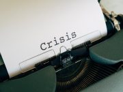 Экономист предупредил о крахе валютной системы и вреде CBDC