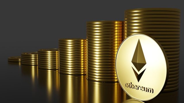 Ethereum_20260511-640x360 Макроаналитик назвал Ethereum «топливом» для ИИ-агентов