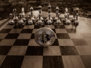 Strategy погасила $1,5 млрд долга, резервы сократились до $871 млн