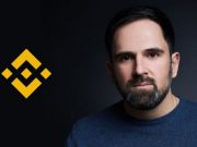 Бывший глава Binance-СНГ приговорен к 5 годам колонии