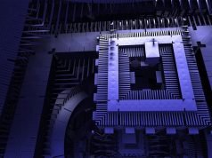 Algorand представил план постквантовой защиты к 2027 году