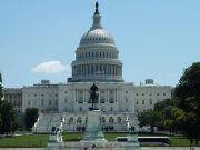 Сенат США одобрил временный запрет на CBDC до 2030 года
