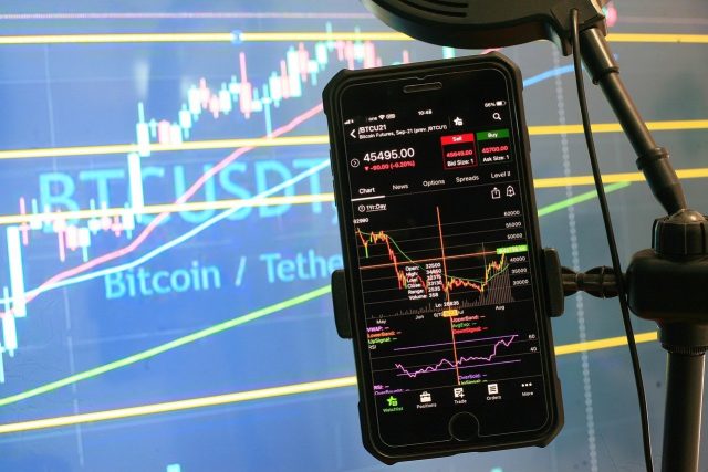 Cardano