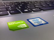 Nvidia атакует серверный рынок Intel и AMD новым процессором