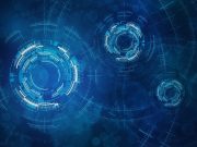 OpenAI GPT-5.5-Cyber обошла Mythos в кибербезопасности