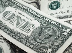 Revolut оценили в $115 млрд перед возможным IPO