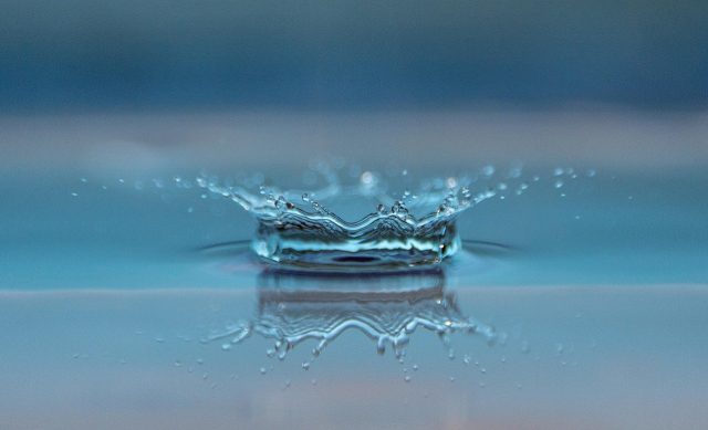 Япония одобрила стейблкоин Ripple RLUSD как платежный инструмент