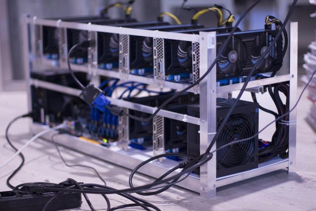 bitcoinmining