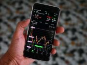 Apple вернула лидерство, воздержавшись от гонки ИИ