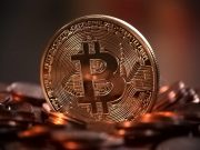 BIP-110: Ограничение не-платежных данных в блокчейне биткоина вступает в силу