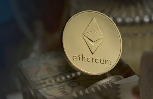 BitMine нарастила резерв ETH до 5,78 млн