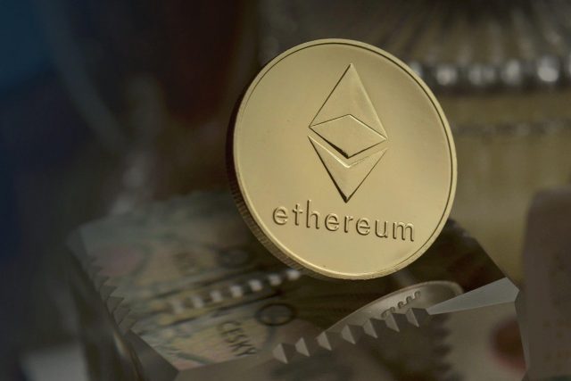 BitMine